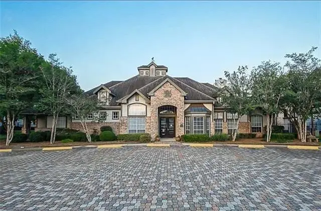350 Emerald Forest Boulevard #27106, Covington, LA 70433 - #1