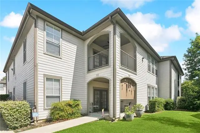 350 Emerald Forest Boulevard #27106, Covington, LA 70433 - #2