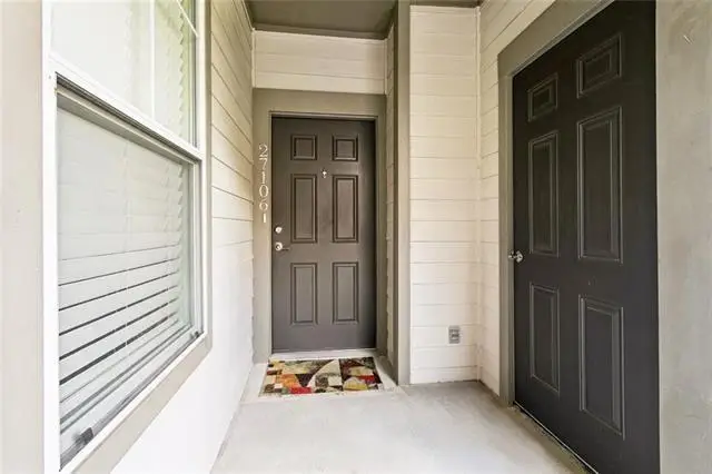 350 Emerald Forest Boulevard #27106, Covington, LA 70433 - #3