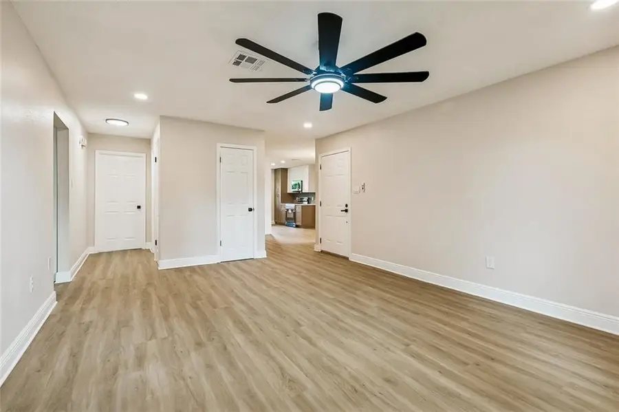 1817 Helvetia Court, La Place, LA 70068 - #3