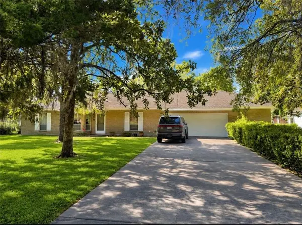2509 Fawnwood Road, Marrero, LA 70072