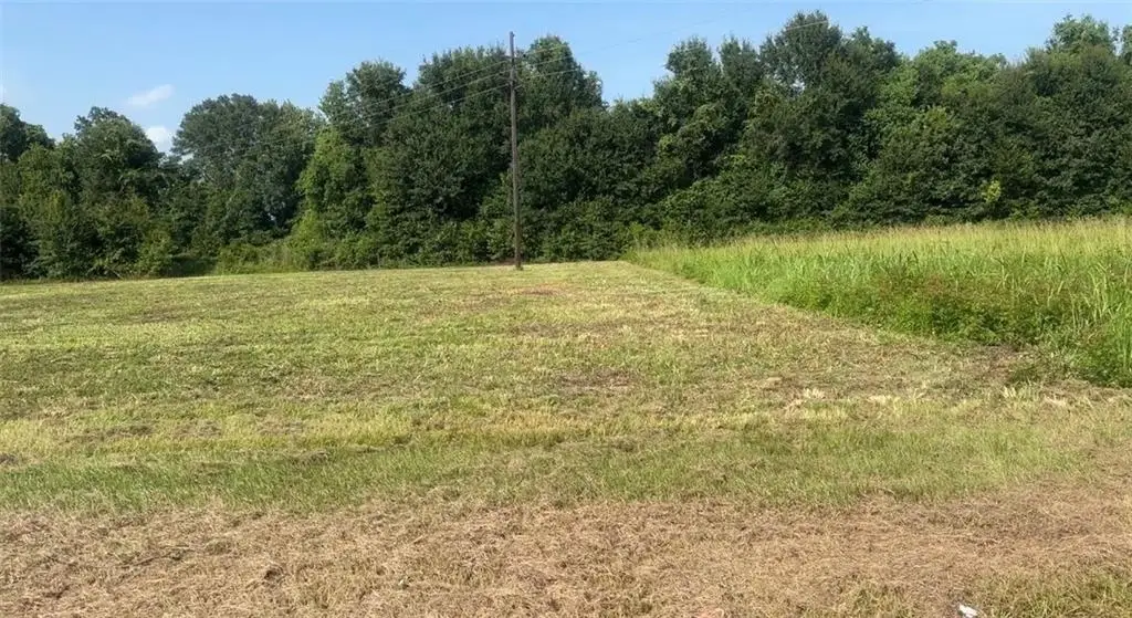 0 Browns Bend Road, Alexandria, LA 71303 - #1