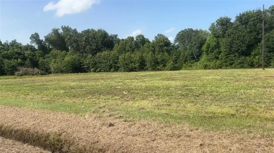 0 Browns Bend Road, Alexandria, LA 71303 - #2