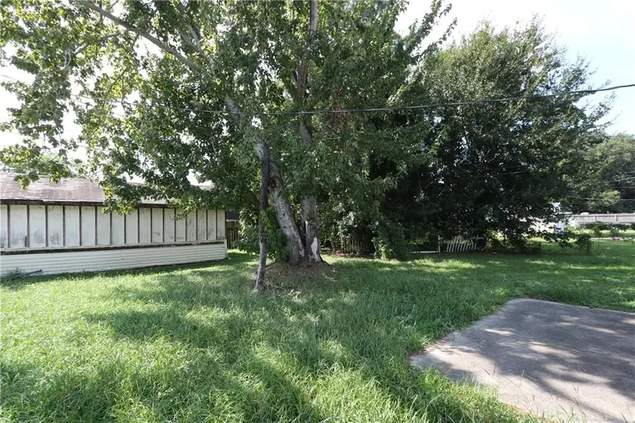 4001 California Avenue, Kenner, LA 70065 - #2