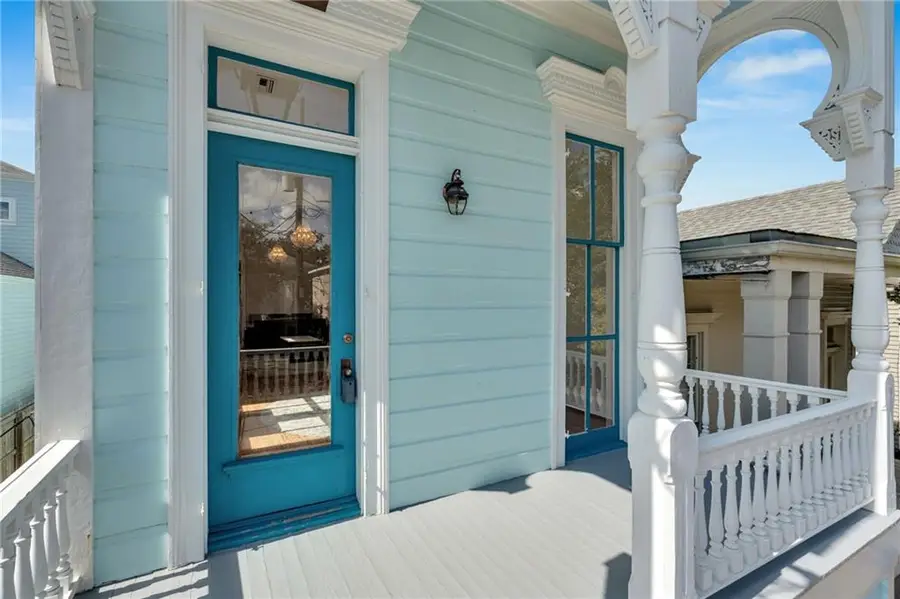 6308 Patton Street, New Orleans, LA 70118 - #3