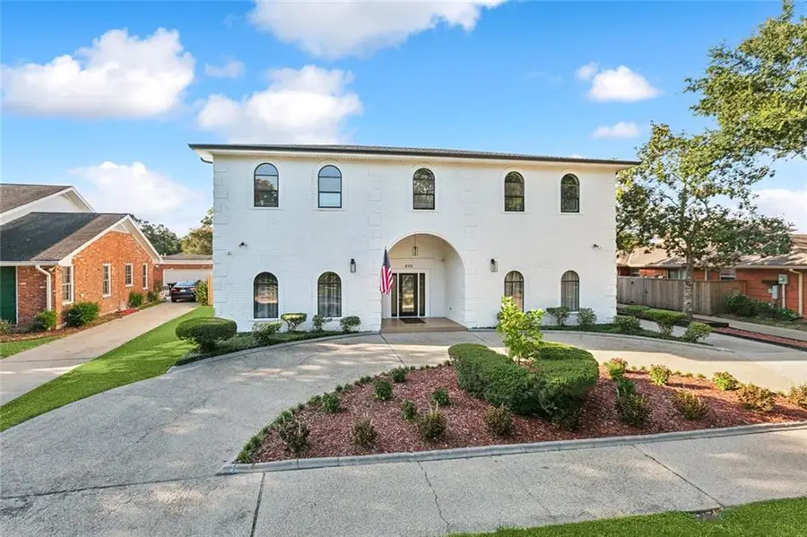 800 Crystal Street, New Orleans, LA 70124 - #2