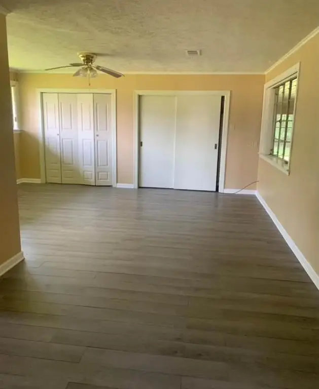 3700 Masonic Drive, Alexandria, LA 71301 - #2