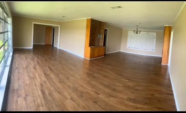 3700 Masonic Drive, Alexandria, LA 71301 - #3