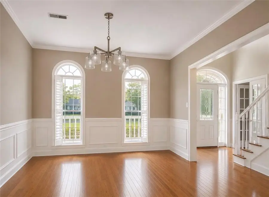 159 Cherry Creek Drive, Mandeville, LA 70448 - #2