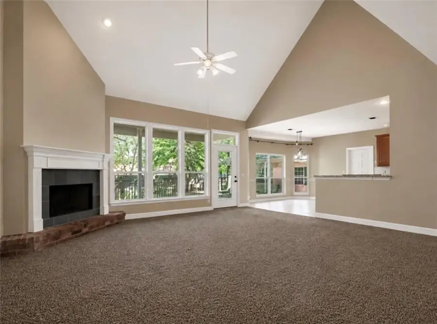 159 Cherry Creek Drive, Mandeville, LA 70448 - #3