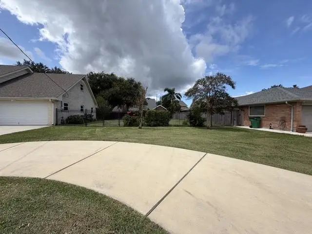 3800 Metairie Court, Metairie, LA 70002 - #2