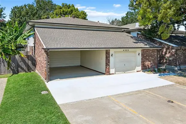 4325 Florida Avenue, Kenner, LA 70065