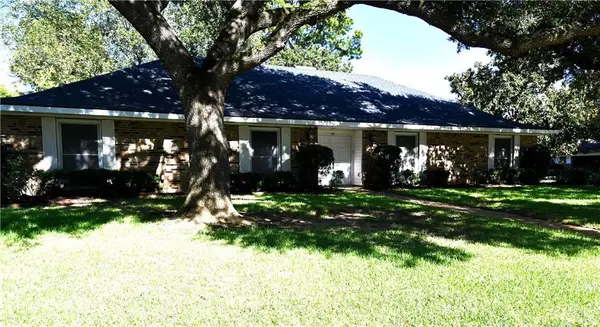 527 Wimbledon Boulevard, Alexandria, LA 71303