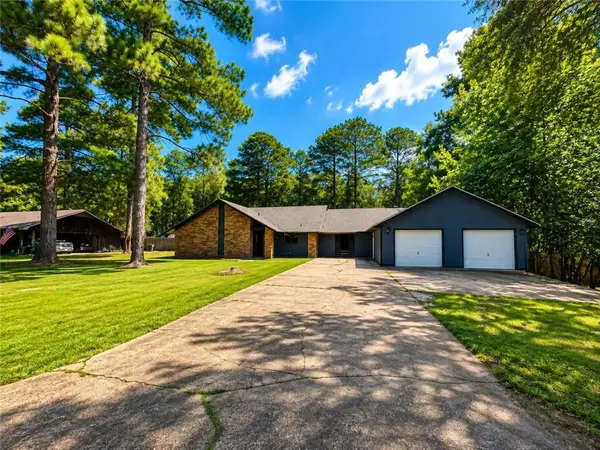 4410 Walden Drive, Pineville, LA 71360