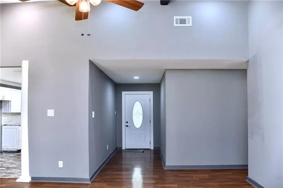 4410 Walden Drive, Pineville, LA 71360 - #3