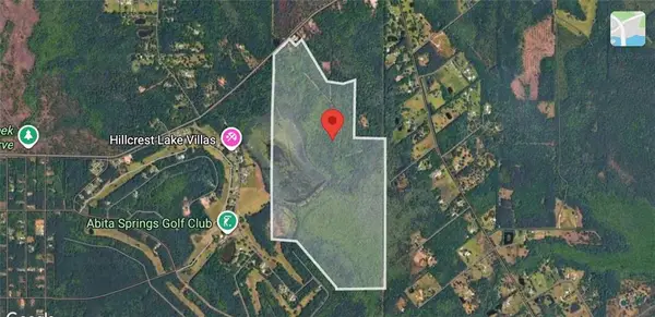 Hwy 435 Highway, Abita Springs, LA 70420