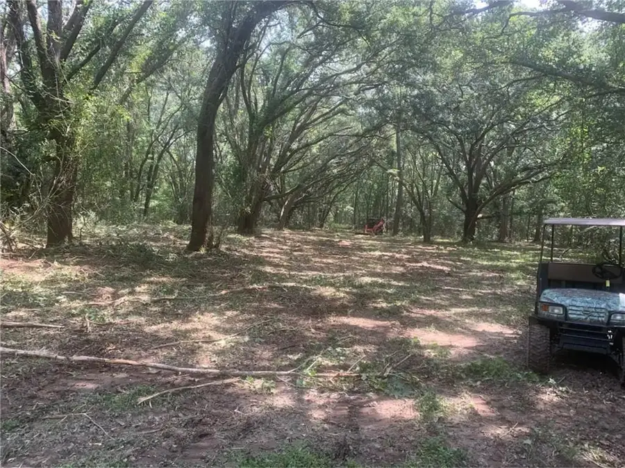 Hwy 435 Highway, Abita Springs, LA 70420 - #3