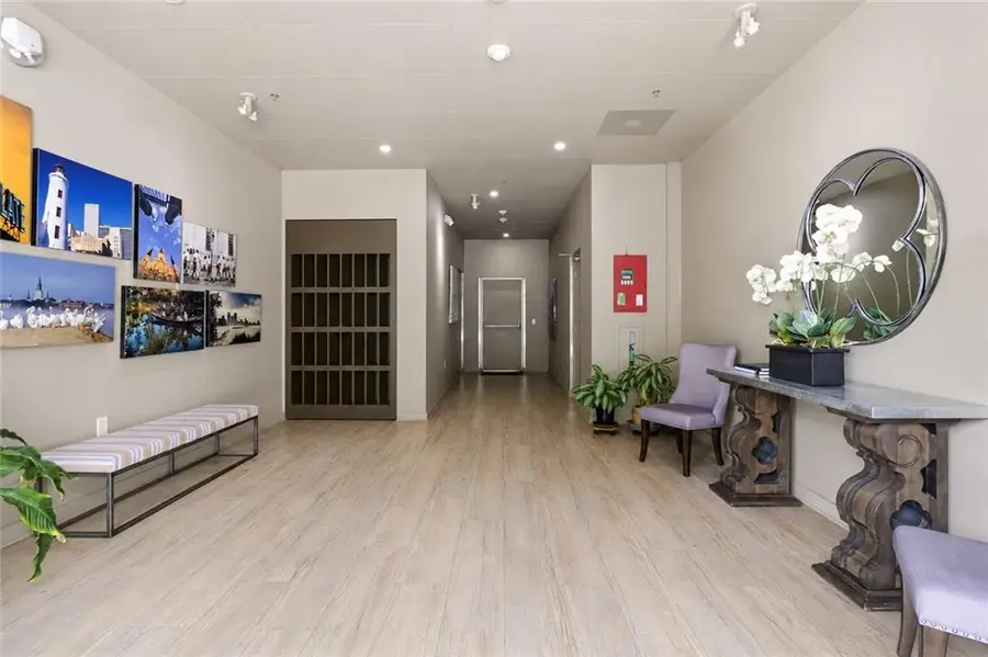 835 Julia Street #18, New Orleans, LA 70113 - #3
