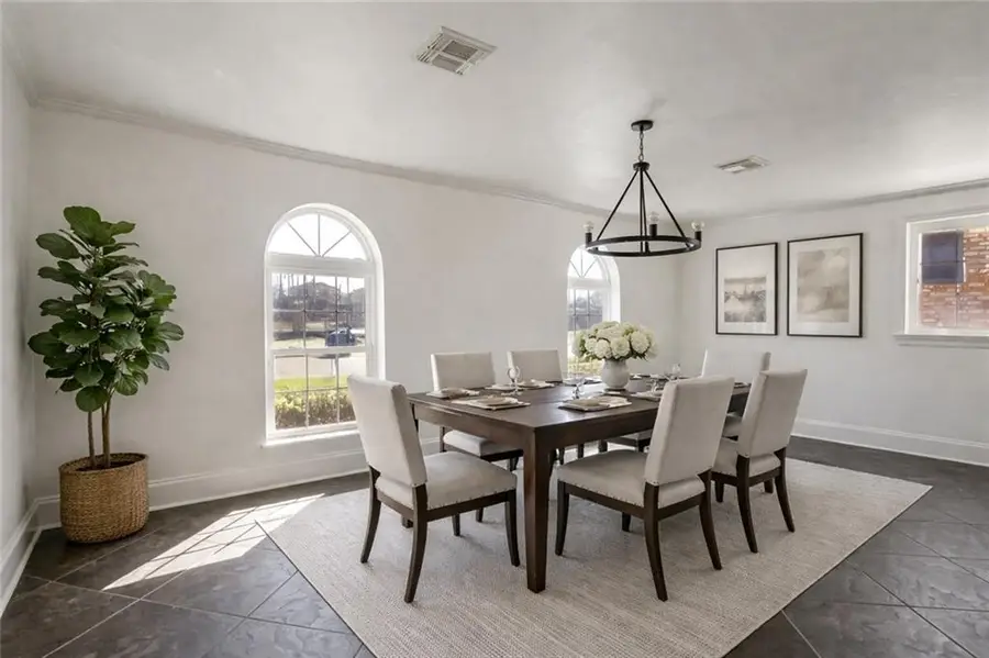 2004 Richland Avenue, Metairie, LA 70001 - #2