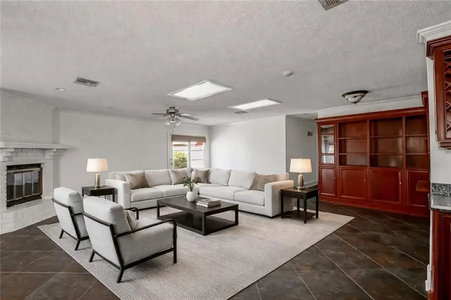 2004 Richland Avenue, Metairie, LA 70001 - #3