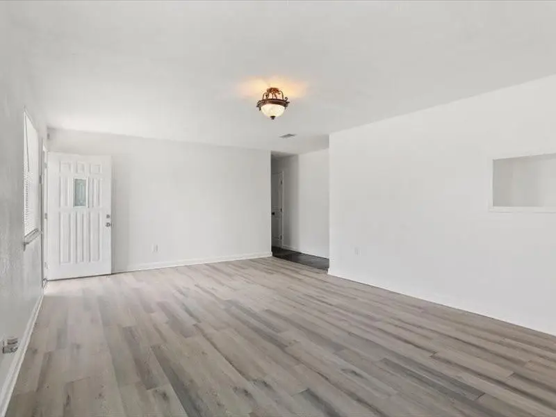 3040 Sorbonne Drive, Marrero, LA 70072 - #3