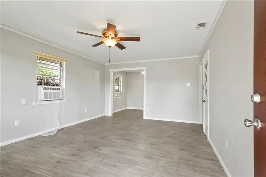 227 Barton Avenue, Luling, LA 70070 - #3