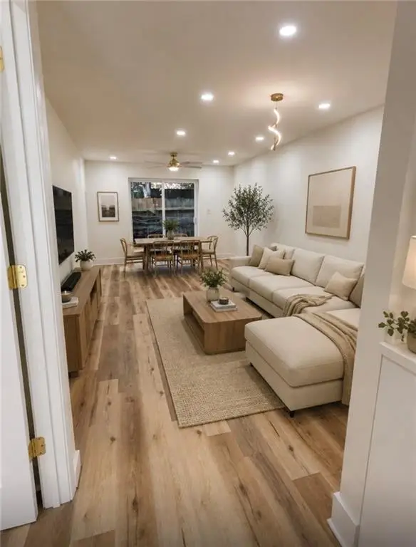 6200 Riverside Drive #413, Metairie, LA 70003 - #2