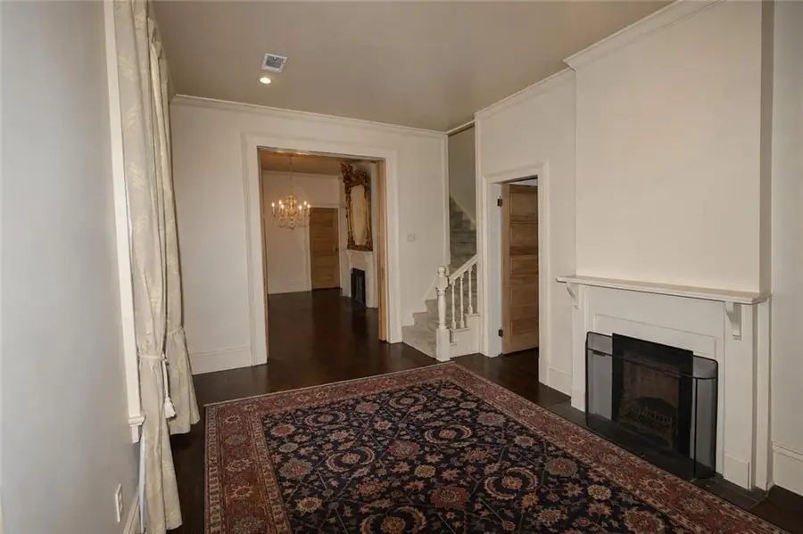 7811 Birch Street, New Orleans, LA 70118 - #3