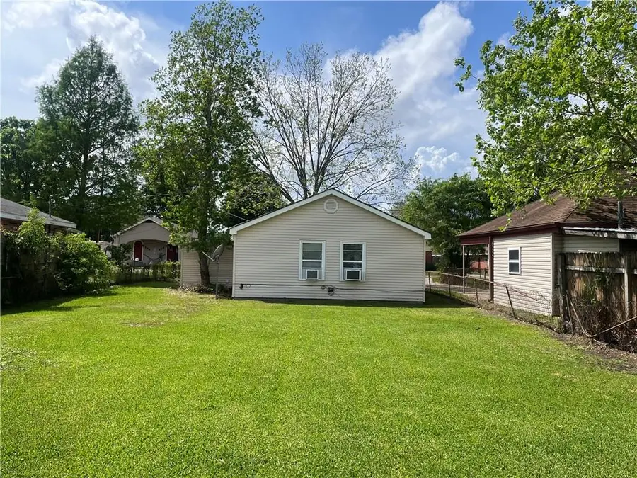 409 Grove Street, Metairie, LA 70003 - #2