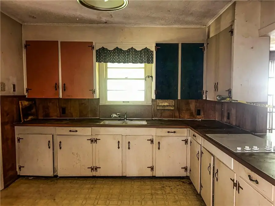 1919 Andrews Street, Alexandria, LA 71301 - #3