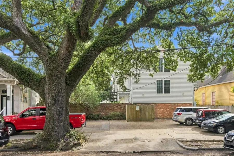 825 Louisiana Avenue #2, New Orleans, LA 70115 - #2