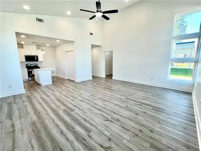 1036 Pin Oak Drive, Terrytown, LA 70056 - #2