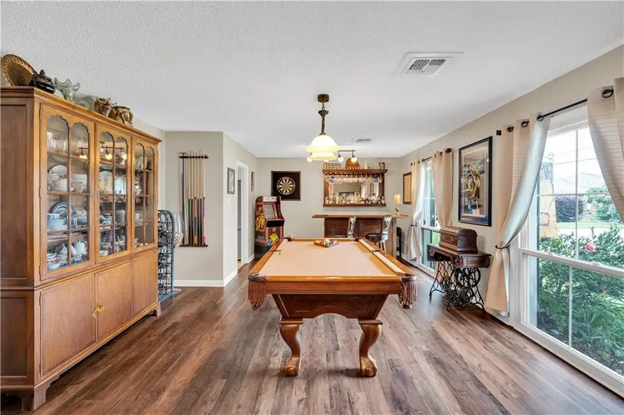 1404 Focis Street, Metairie, LA 70005 - #3