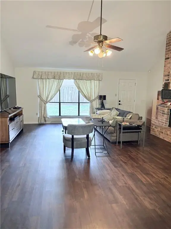 802 Lake Arthur Court, Slidell, LA 70461 - #2