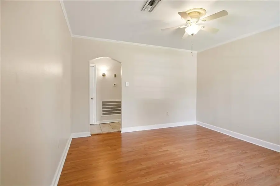 909 Athania Parkway, Metairie, LA 70001 - #3