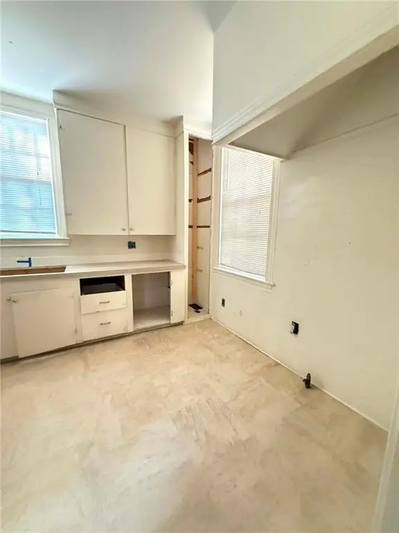 1208 Pierson Street, Alexandria, LA 71301 - #2