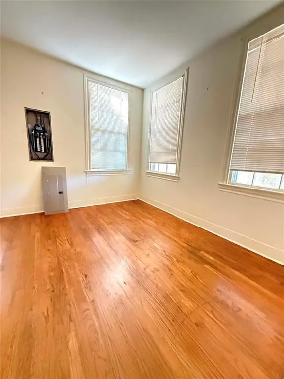 1208 Pierson Street, Alexandria, LA 71301 - #3