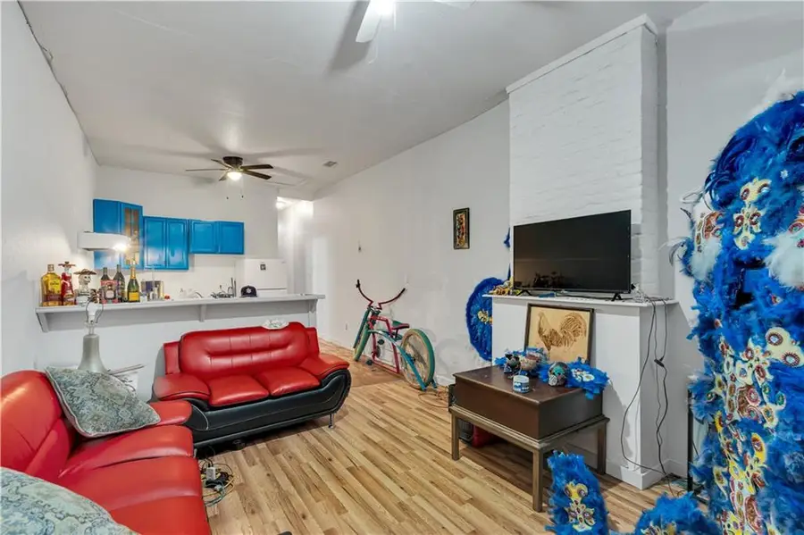 1639 41 N Villere Street, New Orleans, LA 70116 - #2