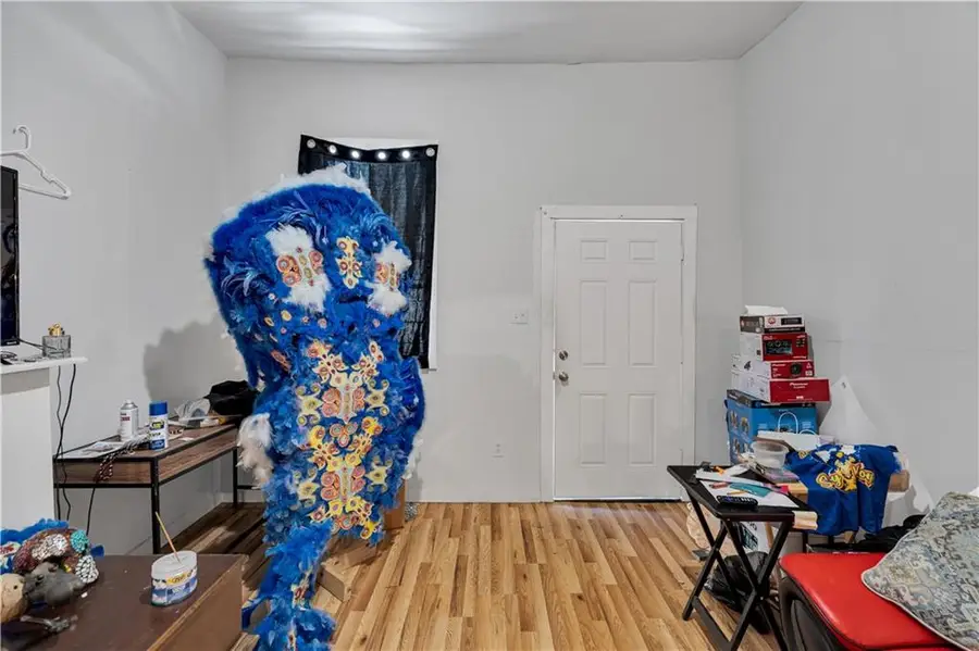 1639 41 N Villere Street, New Orleans, LA 70116 - #3