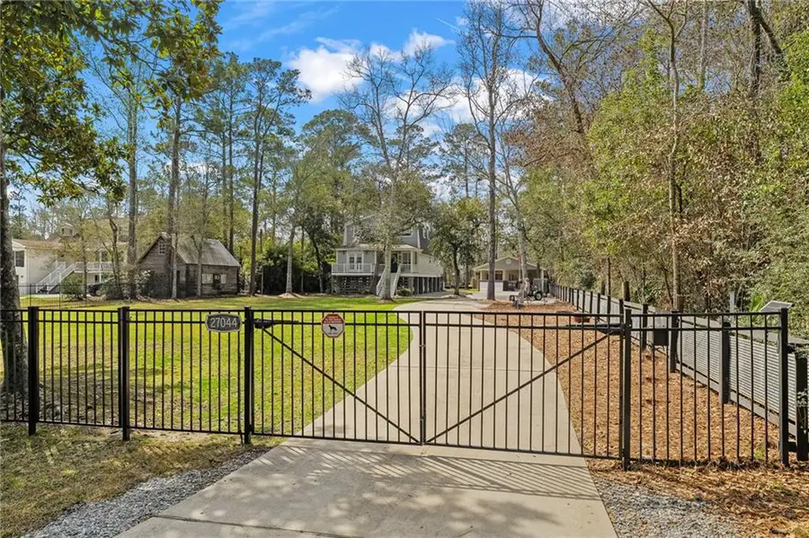 27044 Lucille Drive, Lacombe, LA 70445 - #3