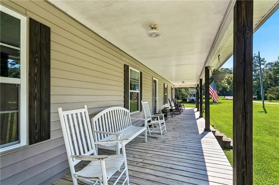 31537 Nelson Road, Bush, LA 70431 - #3