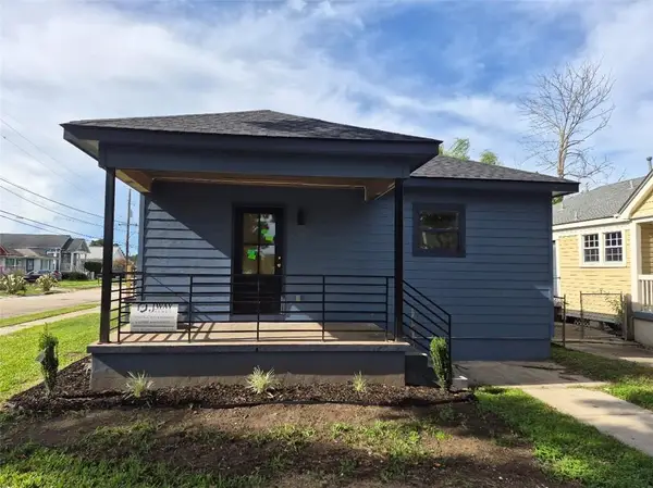 2301 Dreux Avenue, New Orleans, LA 70122