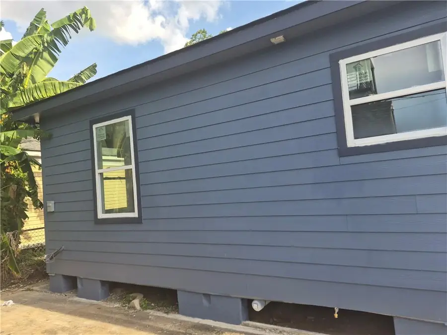 2301 Dreux Avenue, New Orleans, LA 70122 - #2