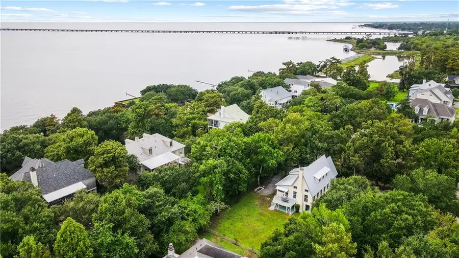 2744 South Street, Mandeville, LA 70448 - #2