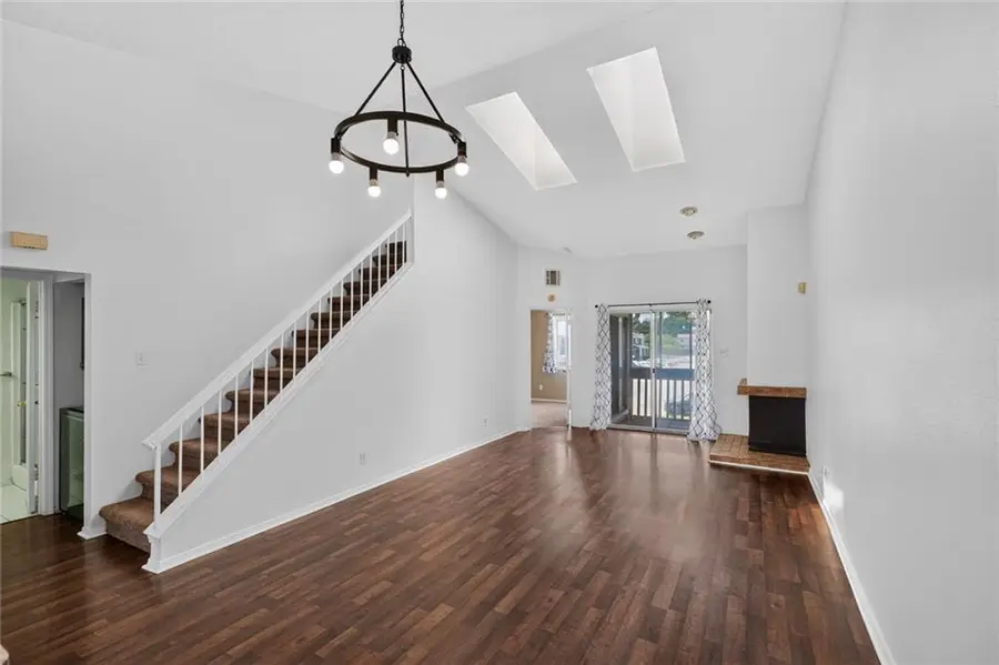 208 Avant Garde Circle #208, Kenner, LA 70065 - #2
