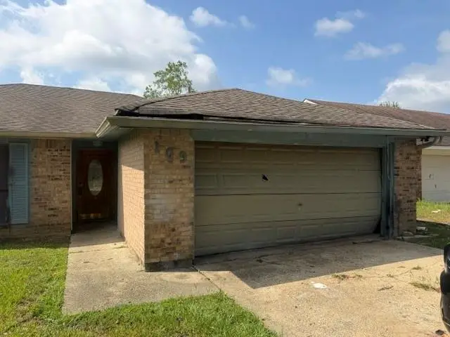 109 Heritage Circle, Slidell, LA 70458 - #1