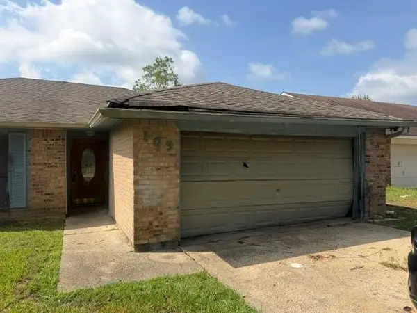 109 Heritage Circle, Slidell, LA 70458