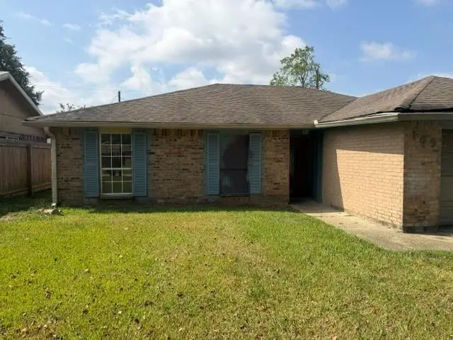 109 Heritage Circle, Slidell, LA 70458 - #2