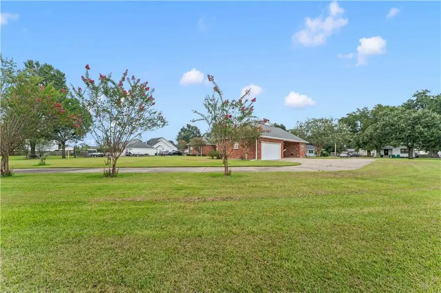 217 W 3rd Street, Reserve, LA 70084 - #3