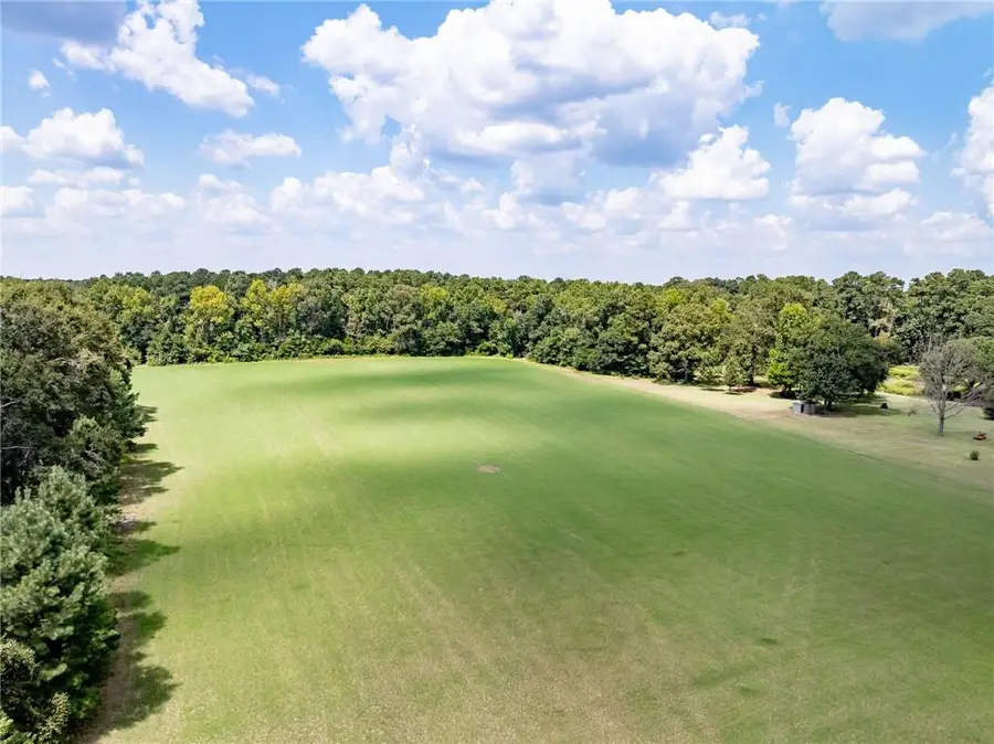 531 Nursery Road, Kinder, LA 70648 - #3